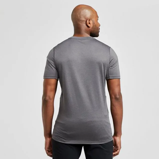 Men’s Dart Short Sleeve T-Shirt