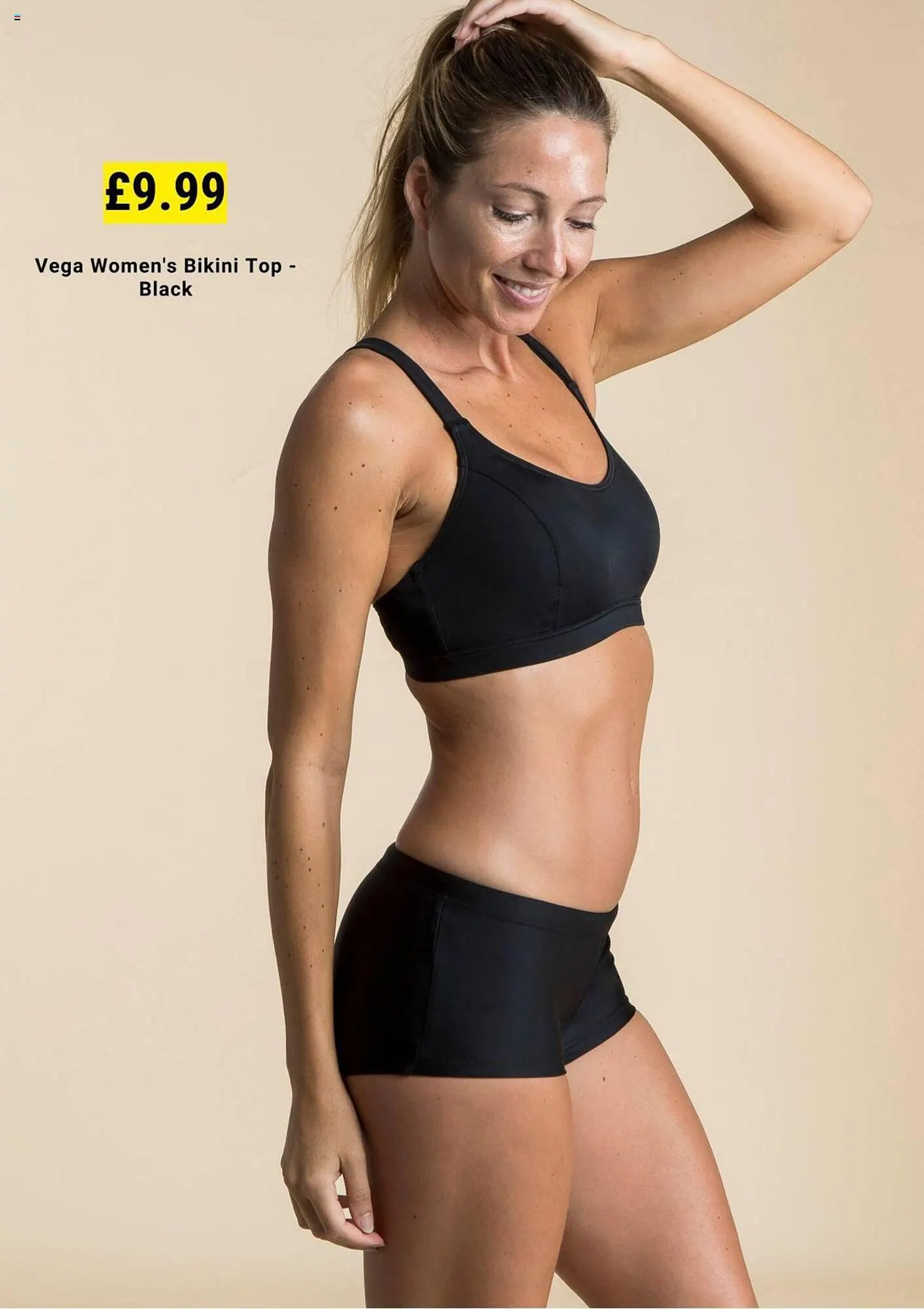 Decathlon Catalog from 1 July to 31 July 2023 - Catalogue Page 2