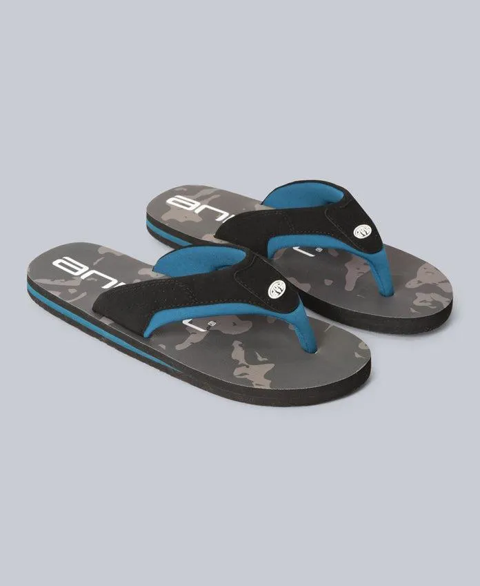 Jekyl Mens Recycled Flip-Flops