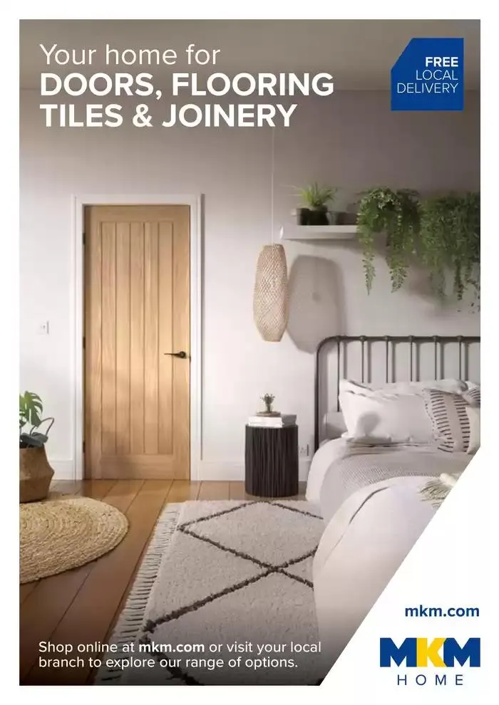 Bathroom Collection 2025 from 6 February to 31 December 2025 - Catalogue Page 13