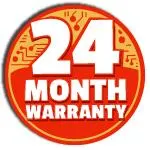 Alienware M15 R6/i7-11800H/16GB Ram/1TB SSD/3070 8GB/15"/W11/B