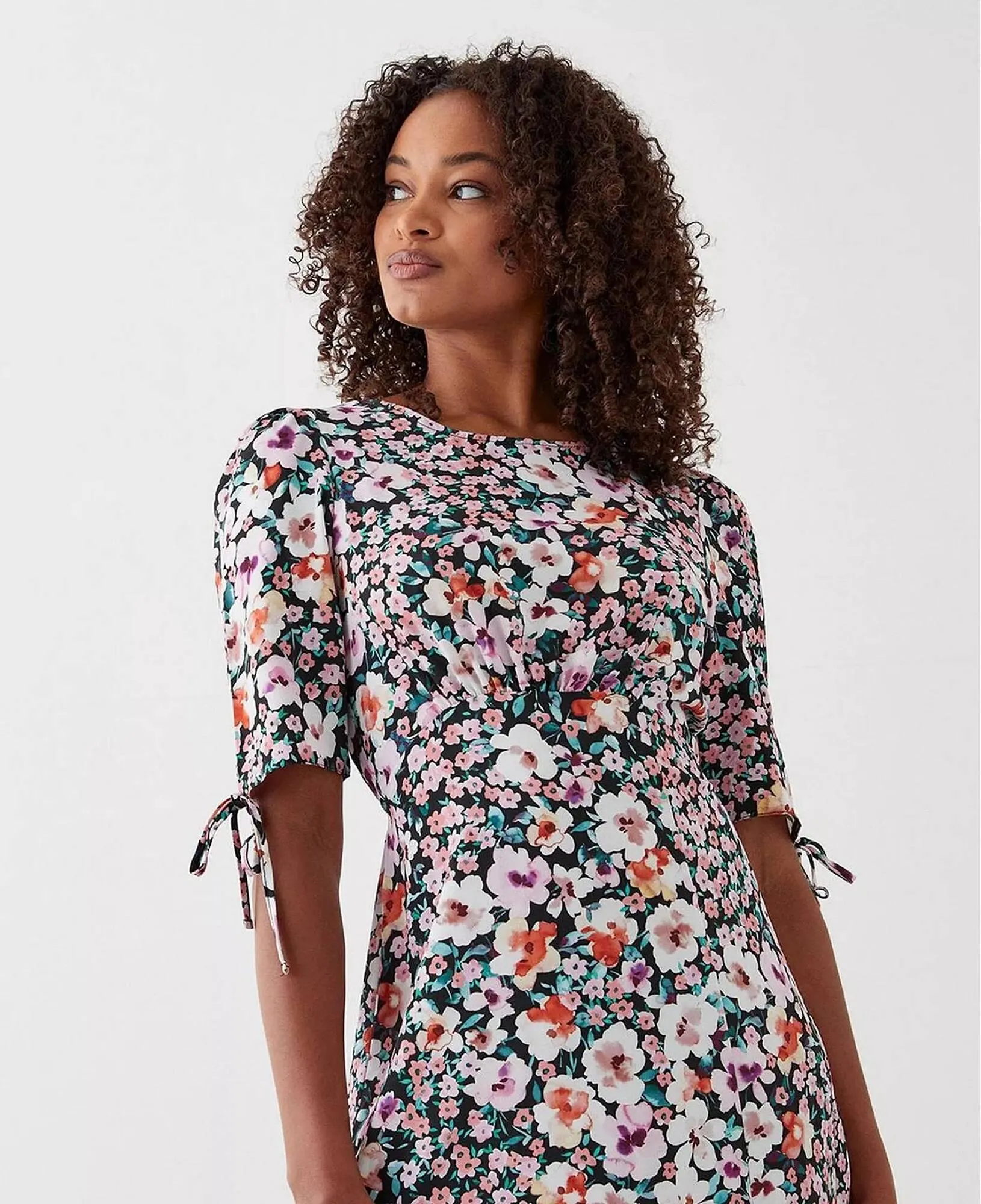 Dorothy Perkins leaflet from 28 September to 13 October 2023 - Catalogue Page 4