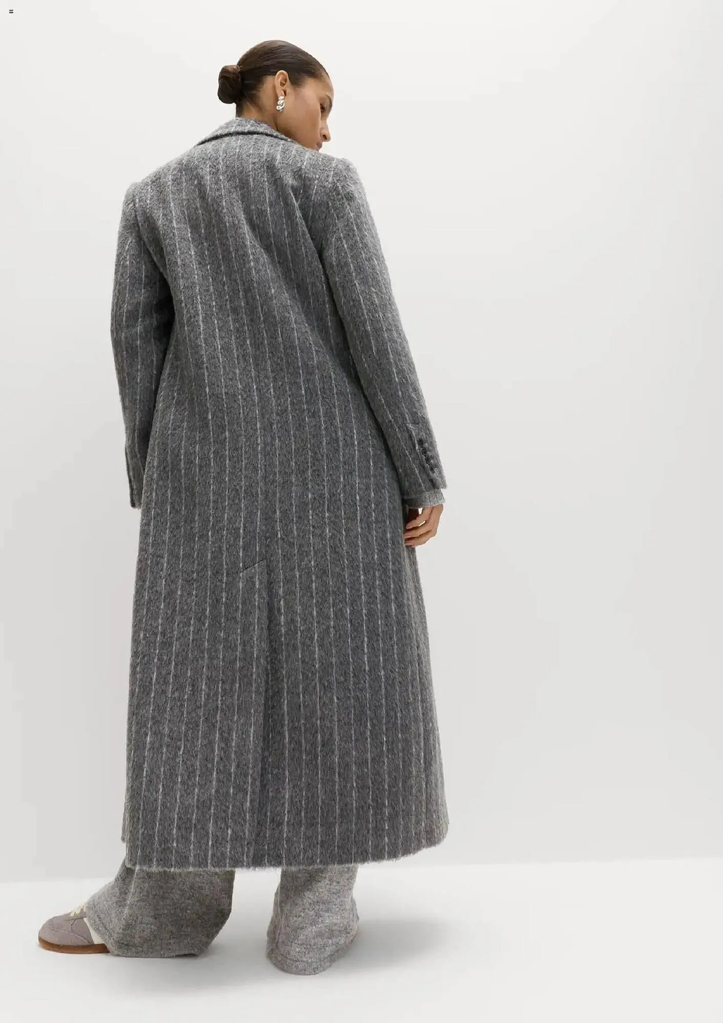 Marks & Spencer catalogue from 6 January to 2 February 2026 - Catalogue Page 4