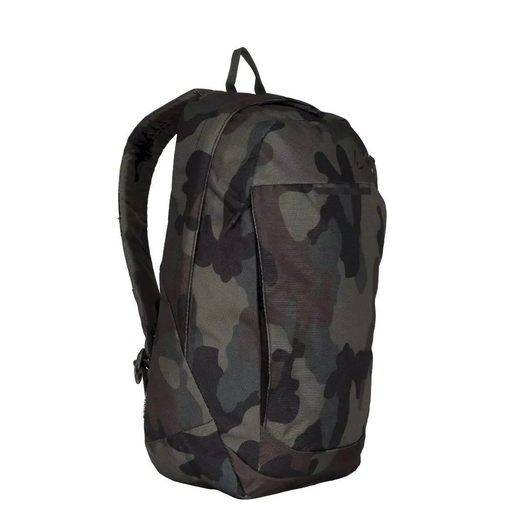 Regatta Shilton 18L Backpack - Camo - Single