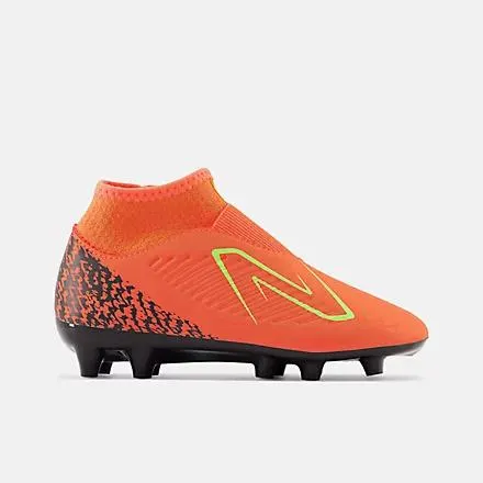 Tekela v4 Magique Junior FG Shoes