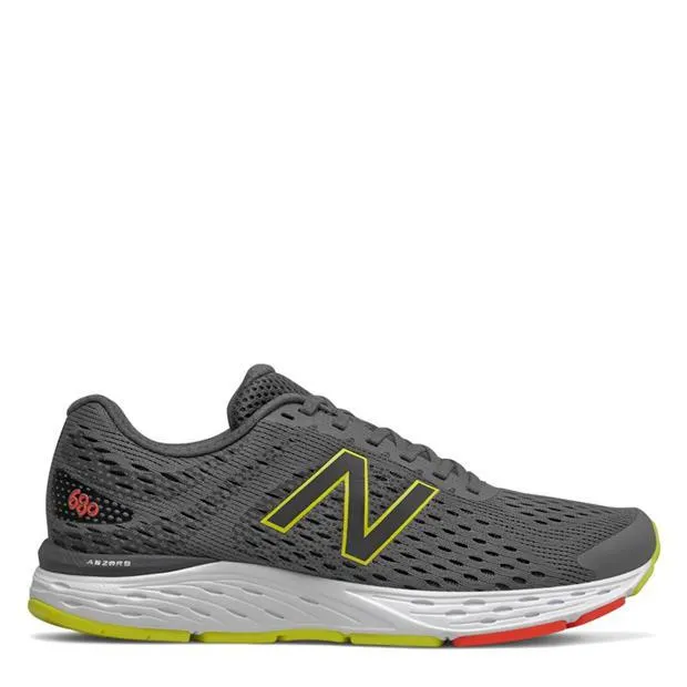 New Balance 680v6 Running Shoes Mens