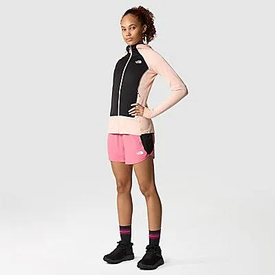 Women's Beshtor Hoodie