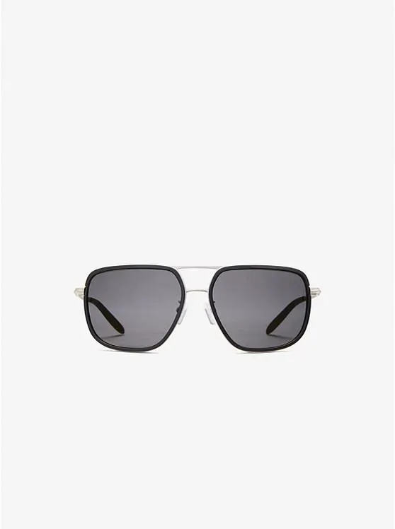 Del Ray Sunglasses