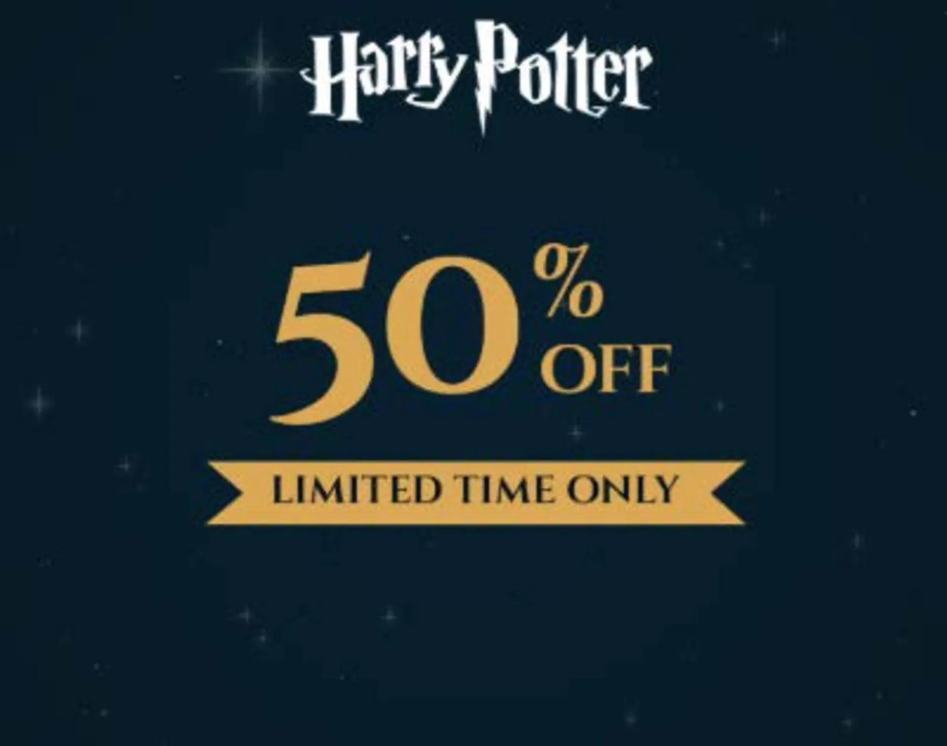Hamleys catalogue from 7 May to 25 May 2026 - Catalogue Page 2
