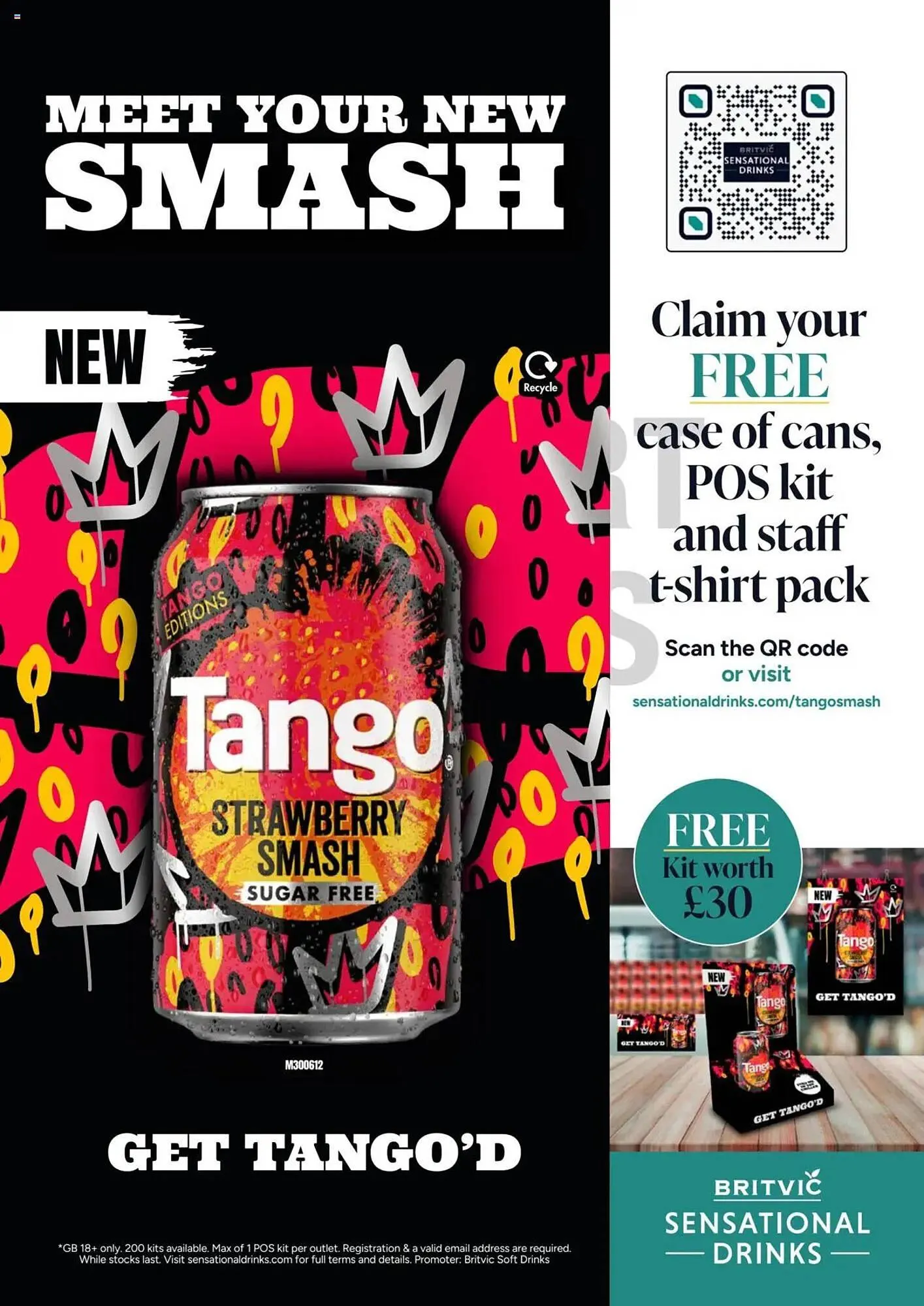 Makro leaflet from 5 March to 17 June 2025 - Catalogue Page 102