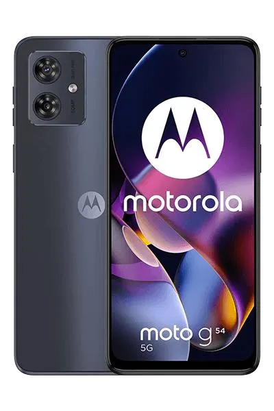 Moto G54 Deals