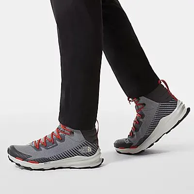 Men's VECTIV™ Fastpack FUTURELIGHT™ Hiking Boots