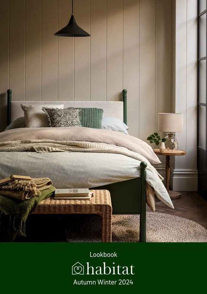 Autumn Winter 2024 - 1