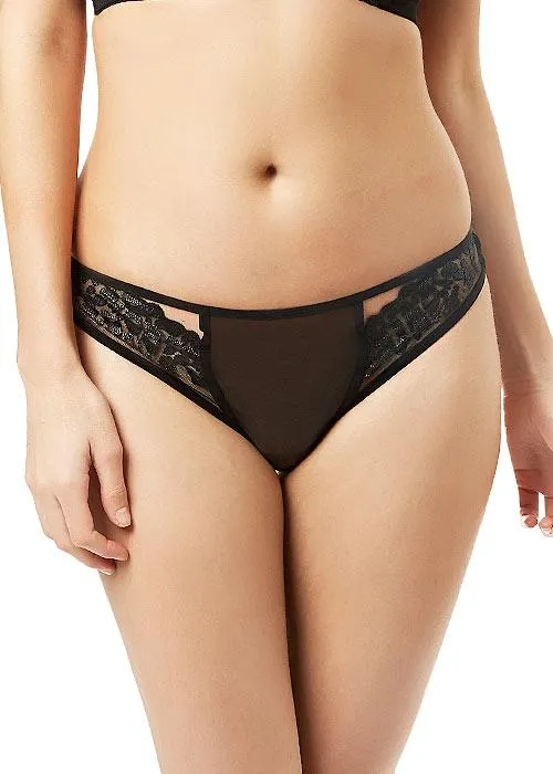 Bluebella More Hera Brief
