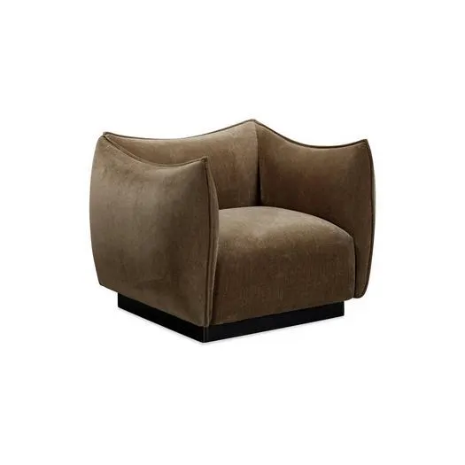 Juelz Accent Chair