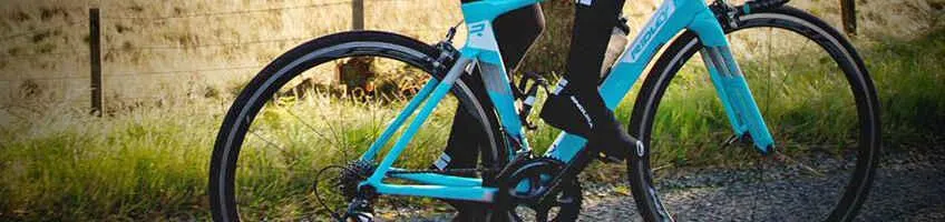 Castelli Toe Thingy 2 - SS23