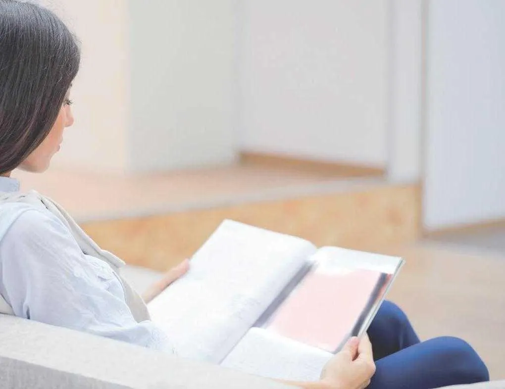 Ford Weekly Offers from 12 January to 29 February 2024 - Catalogue Page 3