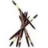Yves Saint Laurent Eyebrow Pencil