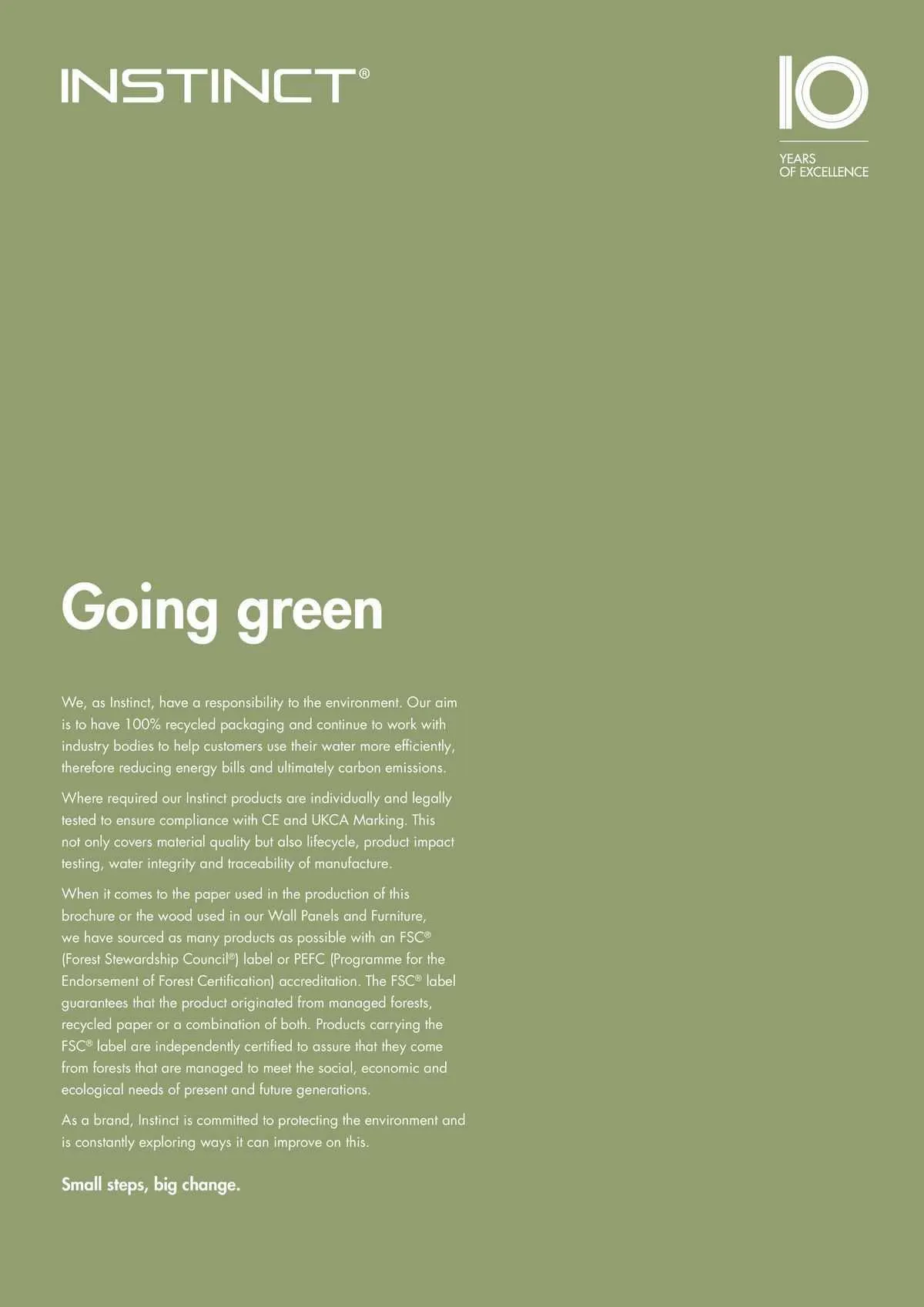 MKM Building Supplies Catalog from 24 October to 29 February 2024 - Catalogue Page 336