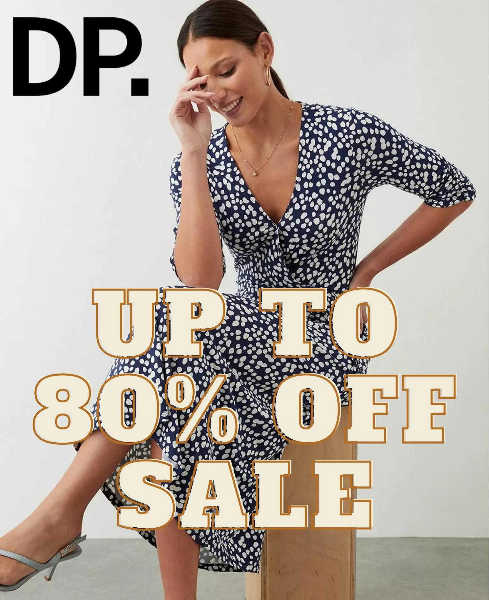 Dorothy Perkins Weekly Offers from 28 September to 13 October 2023 - Catalogue Page 1