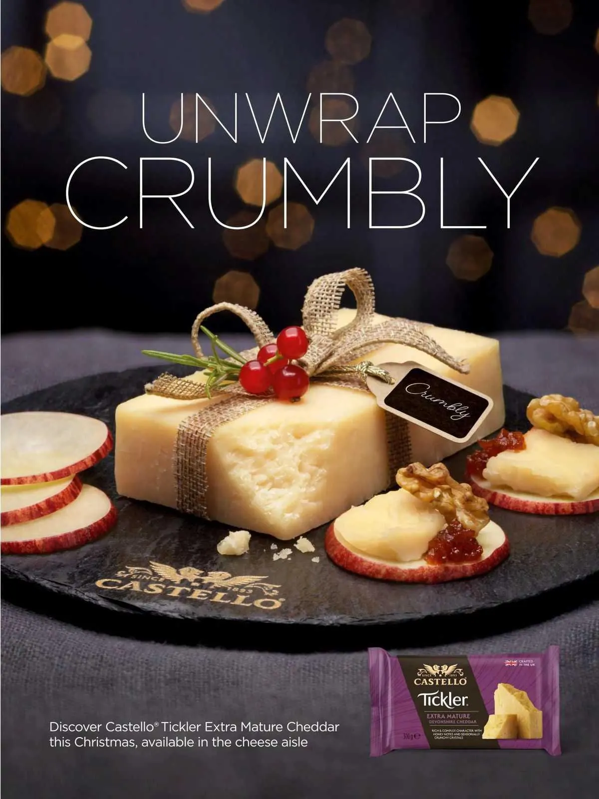 Asda Weekly Offers from 29 November to 5 December 2023 - Catalogue Page 112