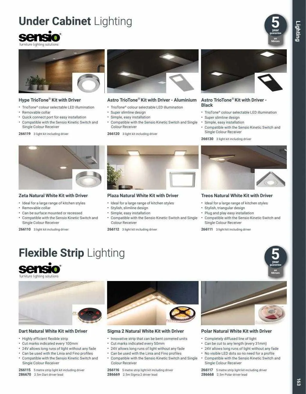 Wickes Weekly Offers from 13 April to 31 December 2023 - Catalogue Page 163