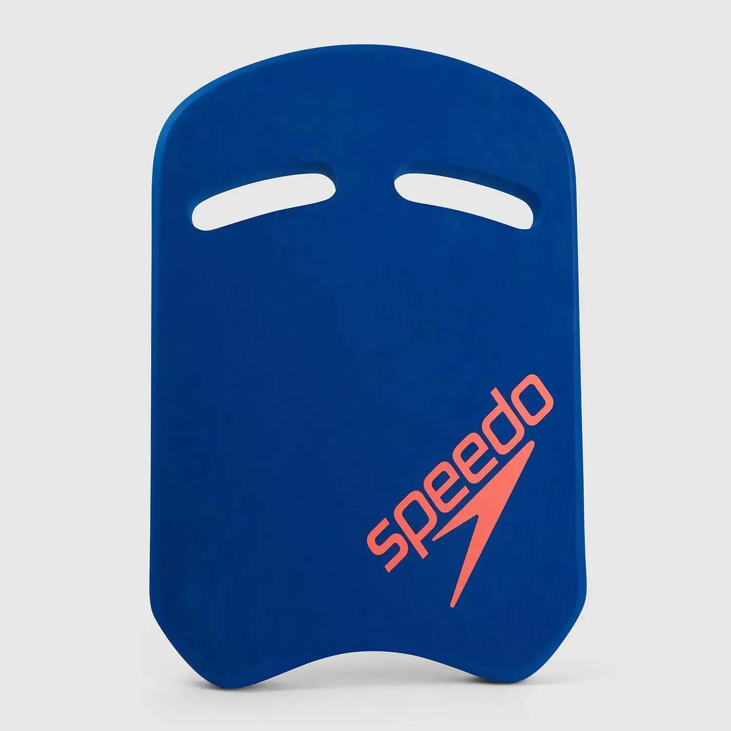 Unisex Kickboard Blue/Orange
