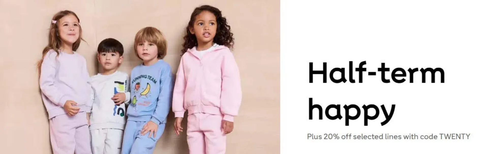 Very catalogue from 29 January to 27 February 2026 - Catalogue Page 3