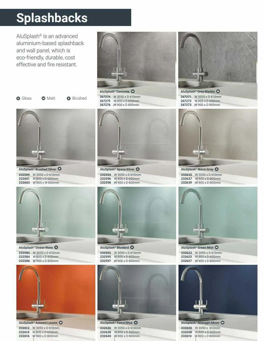 Wickes Weekly Offers from 13 April to 31 December 2023 - Catalogue Page 160