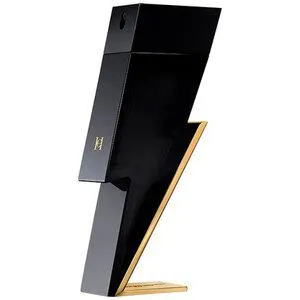 Eau de Toilette Spray - 100ML