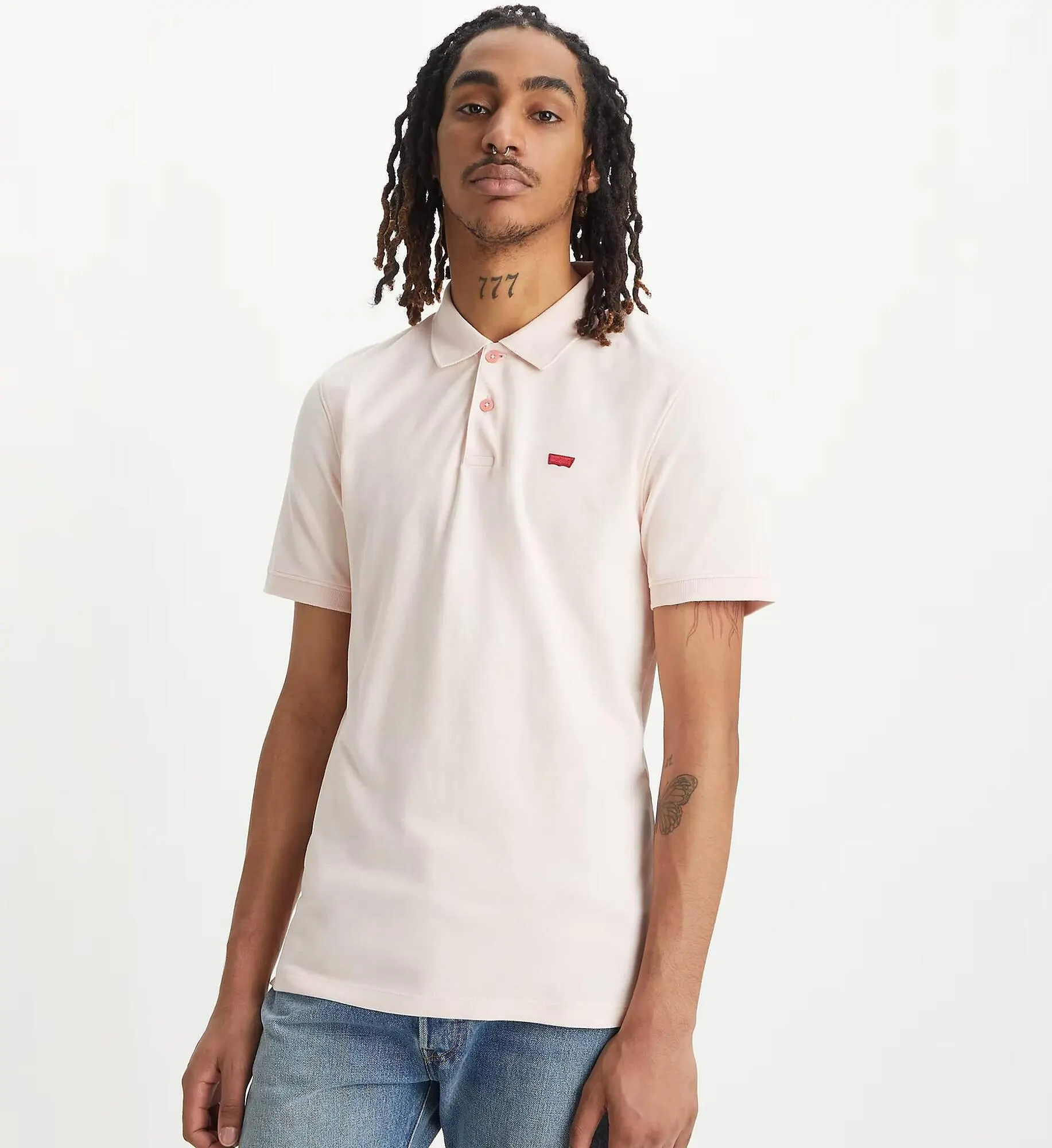 Levi's leaflet from 22 May to 11 July 2023 - Catalogue Page 11