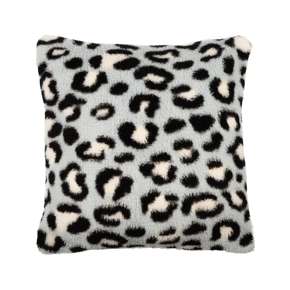 VALTENE LEOPARD PRINT - 45CM