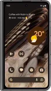 Google Pixel Fold Deals