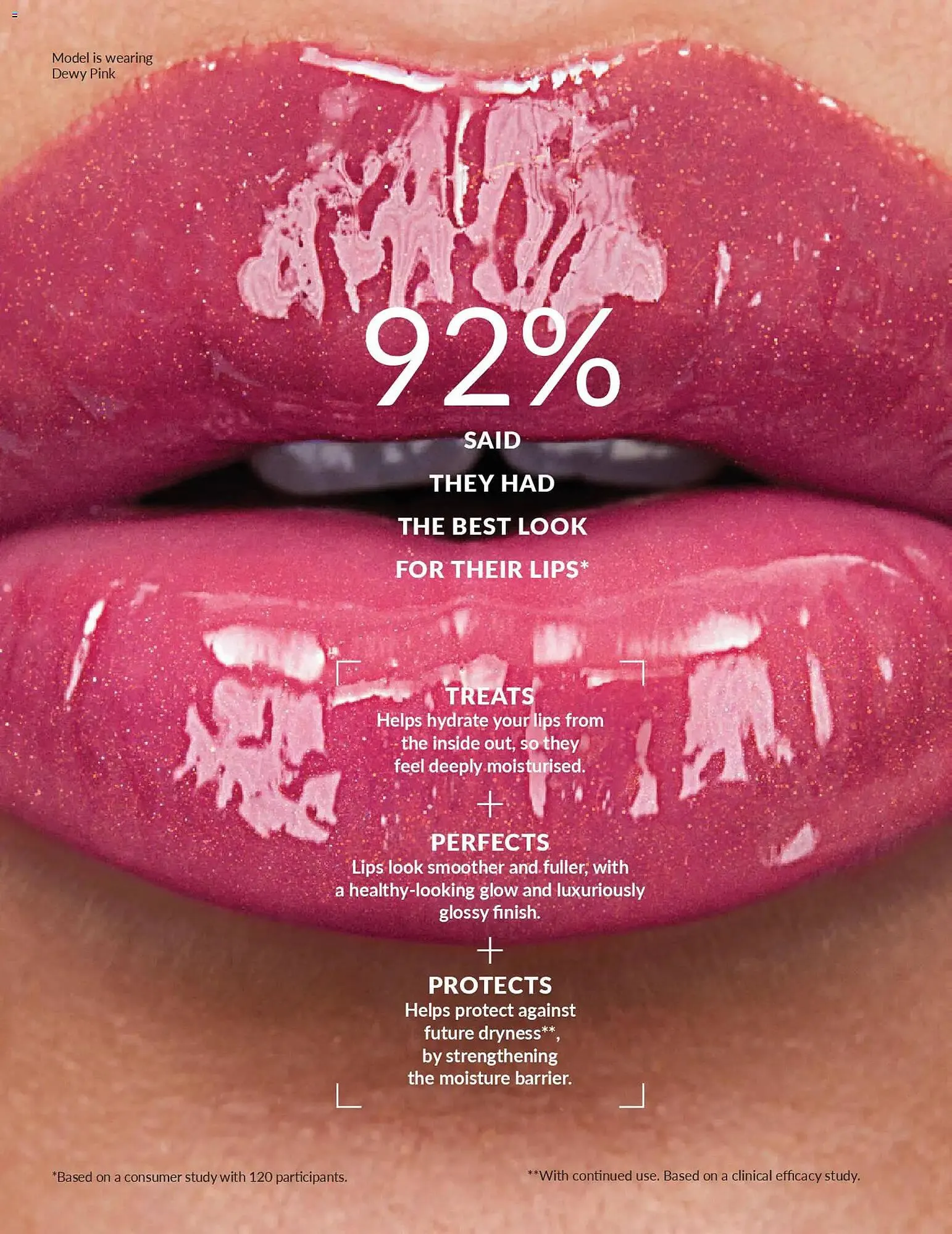 Avon catalogue from 1 February to 1 March 2026 - Catalogue Page 6