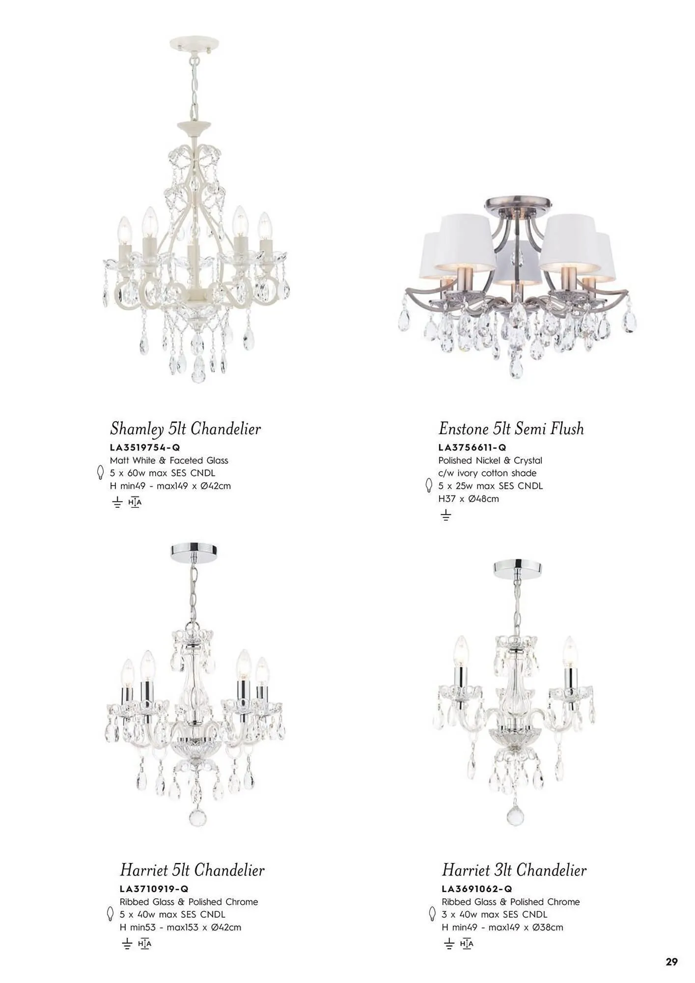 Laura Ashley catalogue from 30 September to 31 December 2025 - Catalogue Page 31