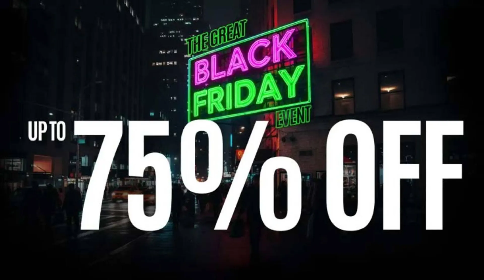 Debenhams catalogue from 27 November to 18 December 2025 - Catalogue Page 3