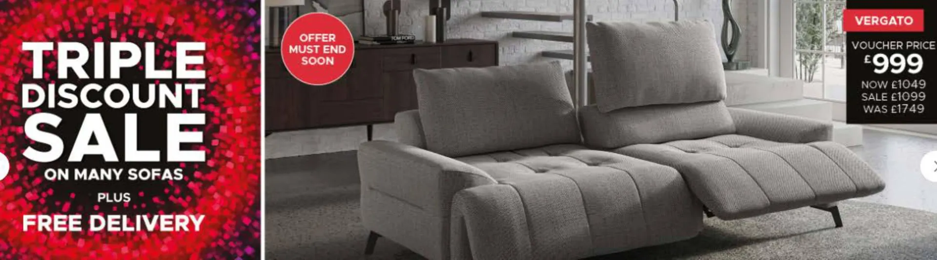 ScS catalogue from 24 December to 9 January 2026 - Catalogue Page 3