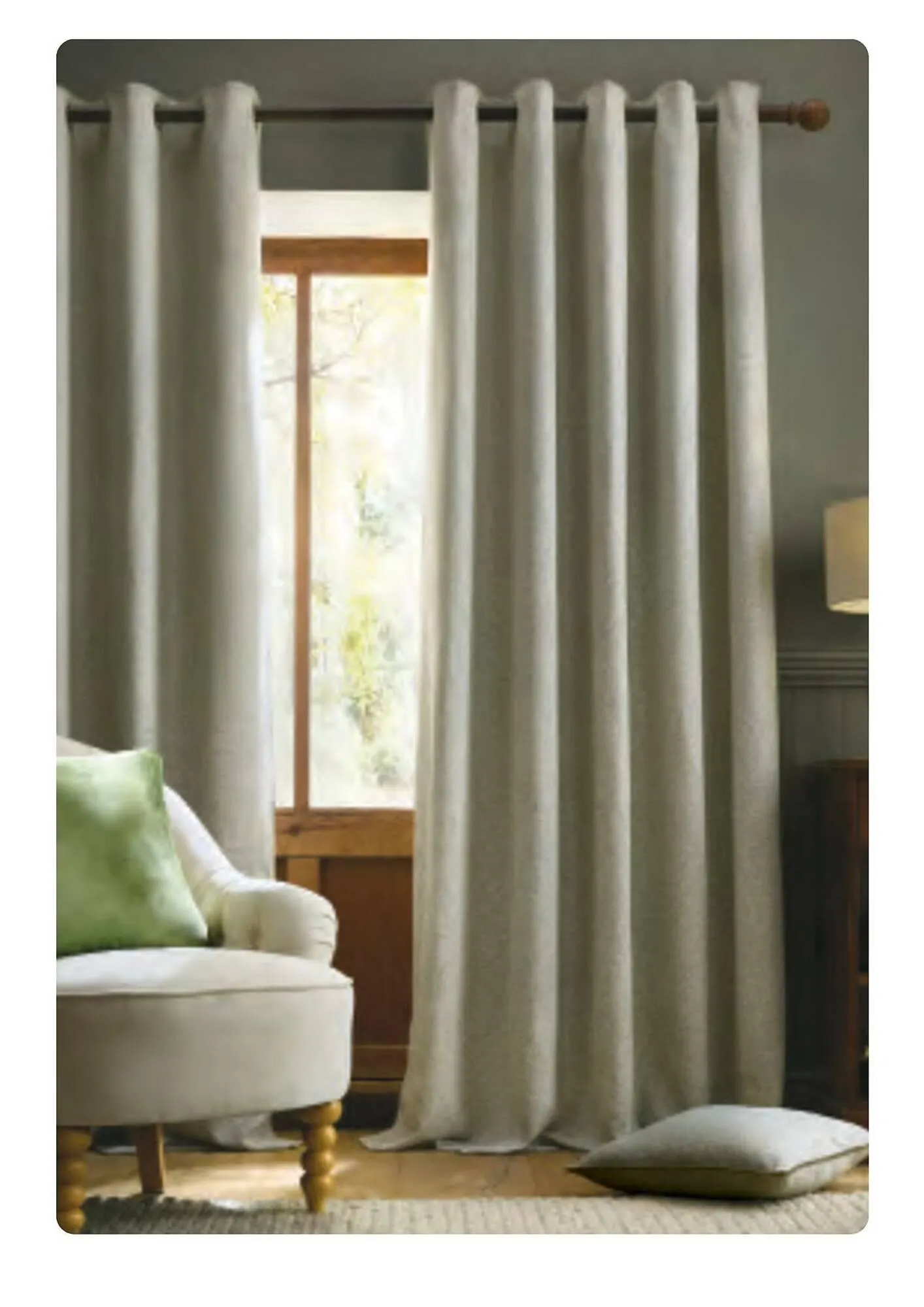 Laura Ashley catalogue from 30 September to 31 December 2025 - Catalogue Page 32