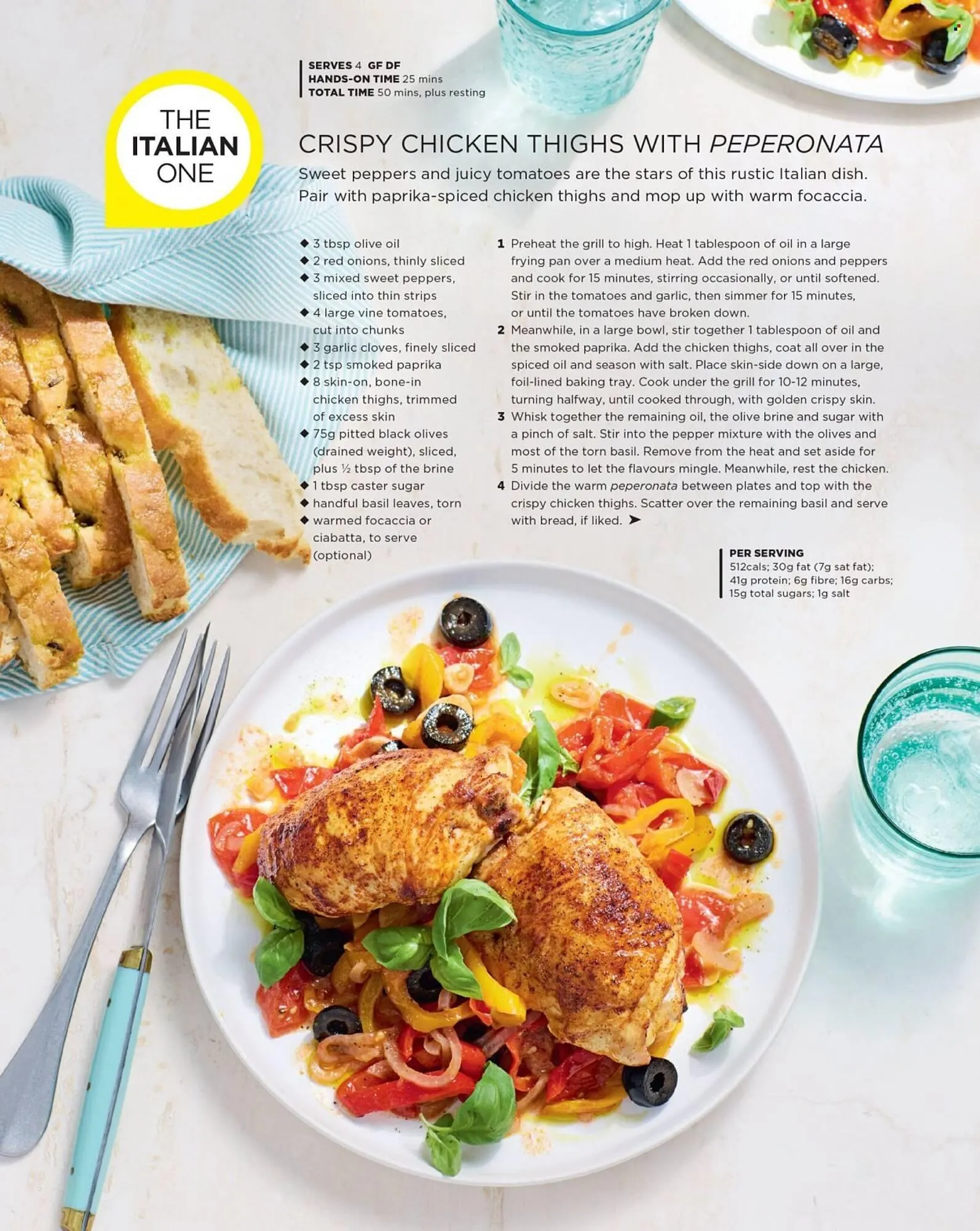 Sainsbury's leaflet from 1 August to 31 August 2025 - Catalogue Page 35