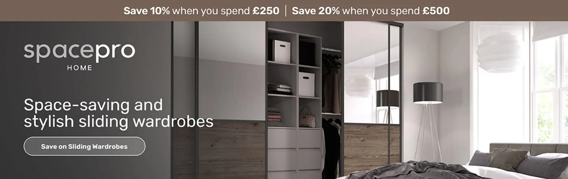 Homebase catalogue from 17 December to 30 December 2025 - Catalogue Page 1