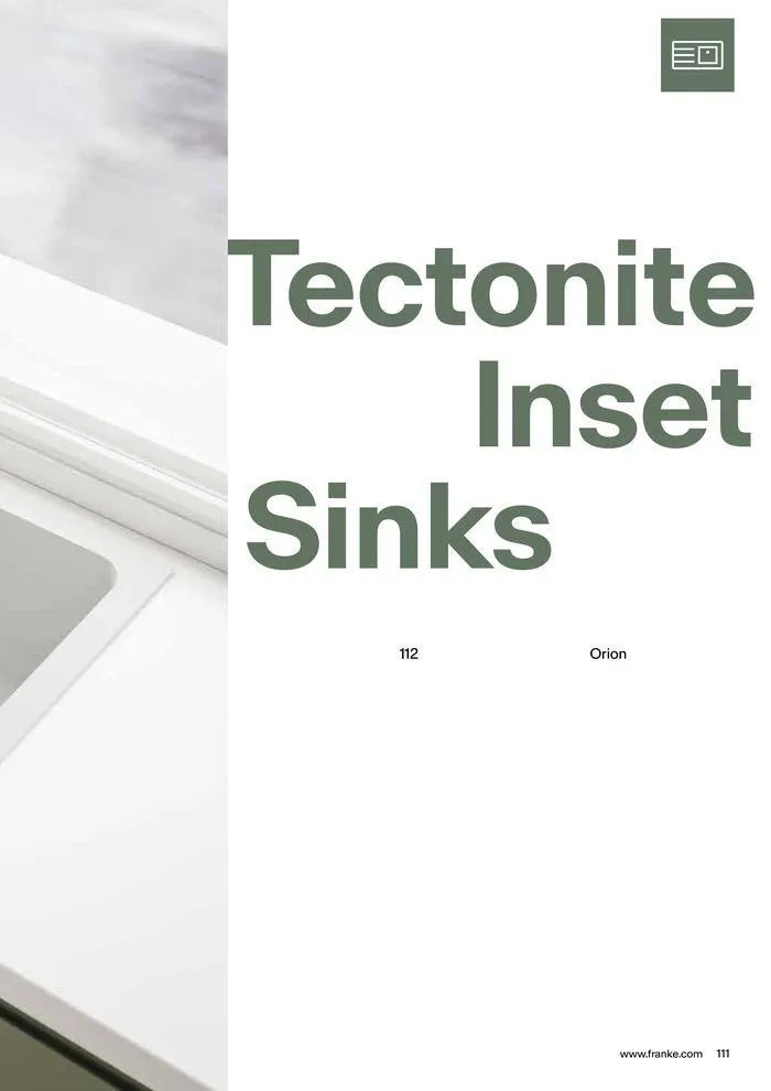 Collections 2024-2025 from 13 March to 31 December 2025 - Catalogue Page 111