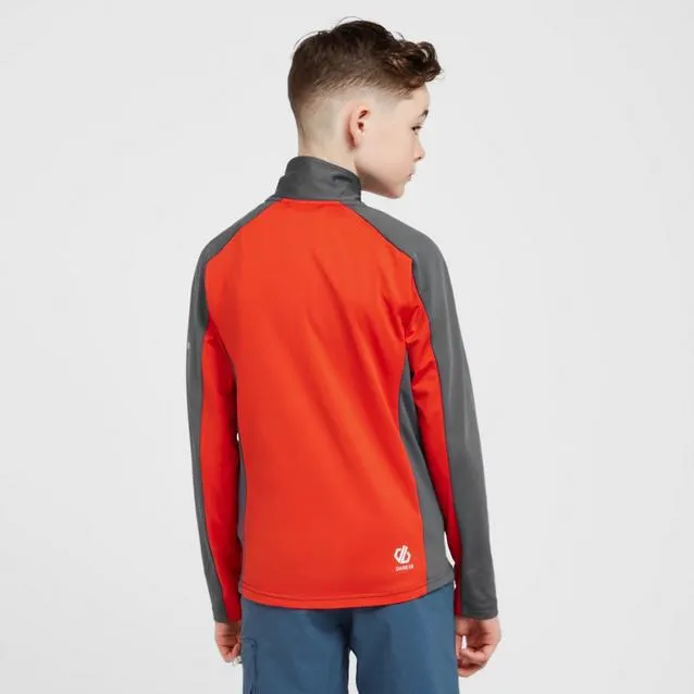 Kids’ Emergent Core Stretch Midlayer