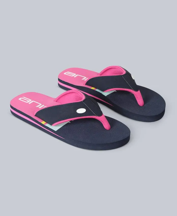 Swish Kids Recycled Flip-Flops