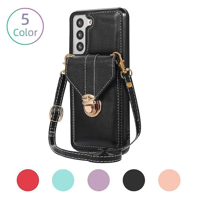 Cosplay & Costumes Home Garden Free Shipping Clearance Basic Collection Headphones