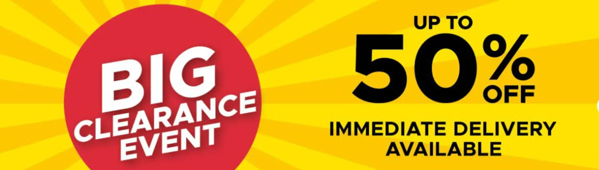 ScS catalogue from 17 February to 23 February 2026 - Catalogue Page 3