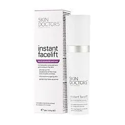 Skin Doctors instant Face Lift