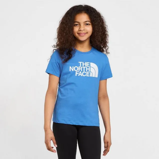 Kids' Easy Tee
