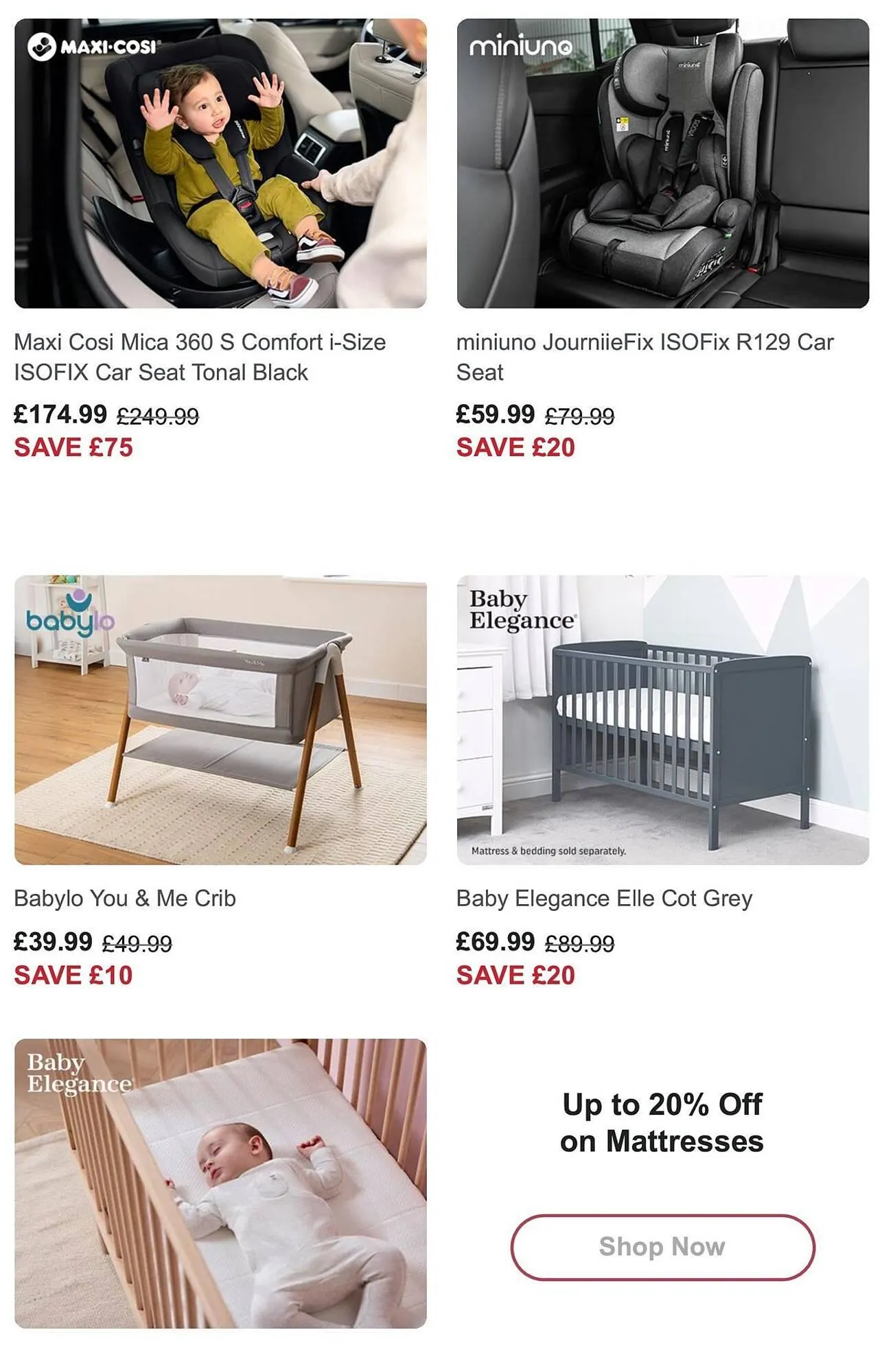 Smyths Toys catalogue from 31 October to 9 November 2025 - Catalogue Page 4