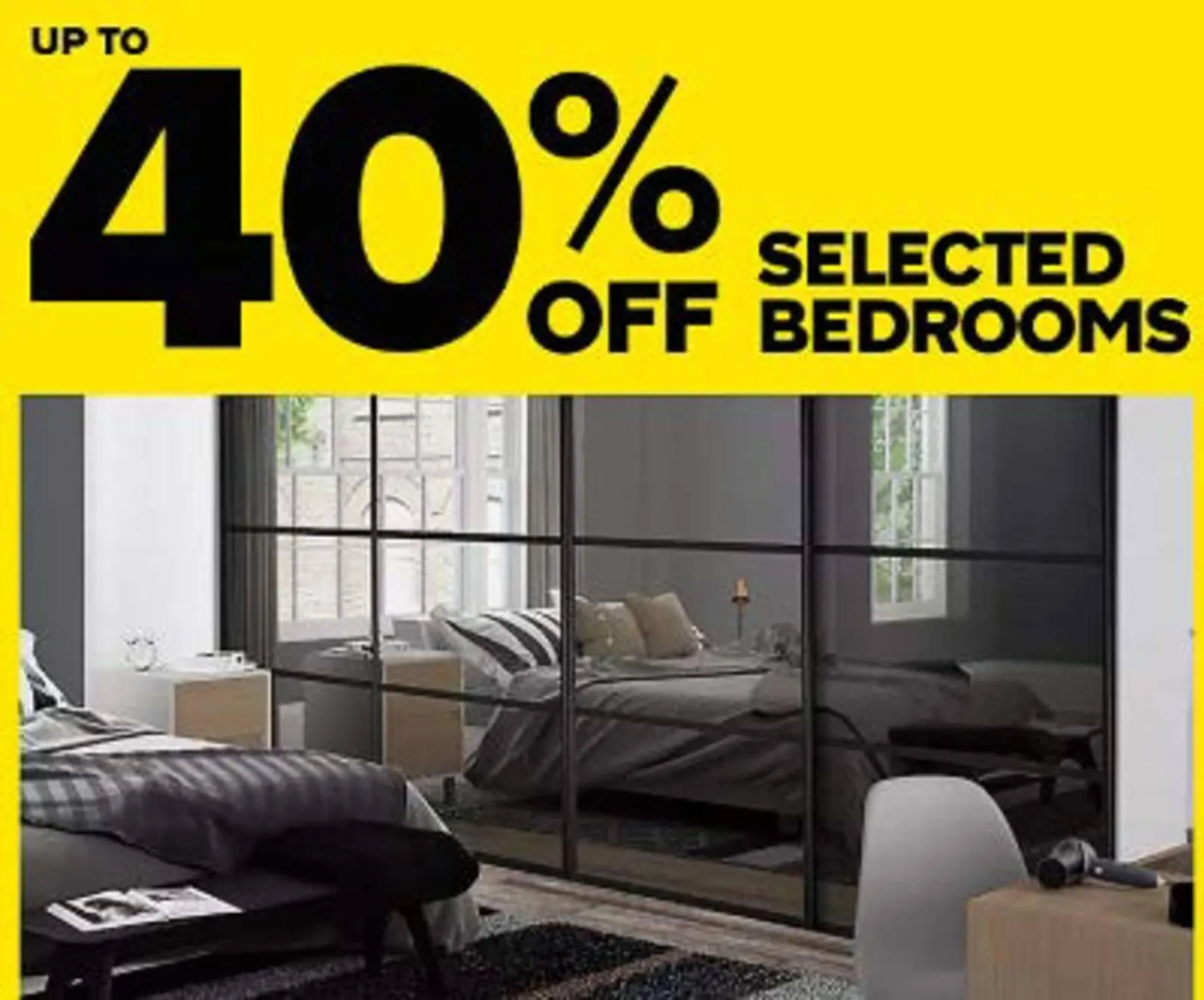 TradePoint leaflet from 13 January to 28 January 2026 - Catalogue Page 3