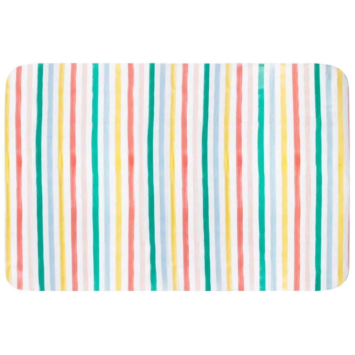 Simply Wipe Clean Table Cloth